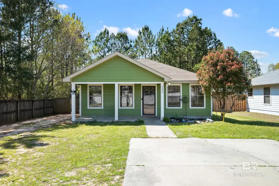 2000 Maria Lane, Lillian, AL 36549 - #3
