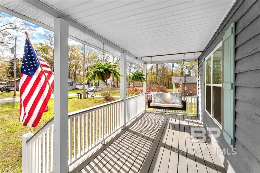 23166 Rochelle Loop, Robertsdale, AL 36567 - #2
