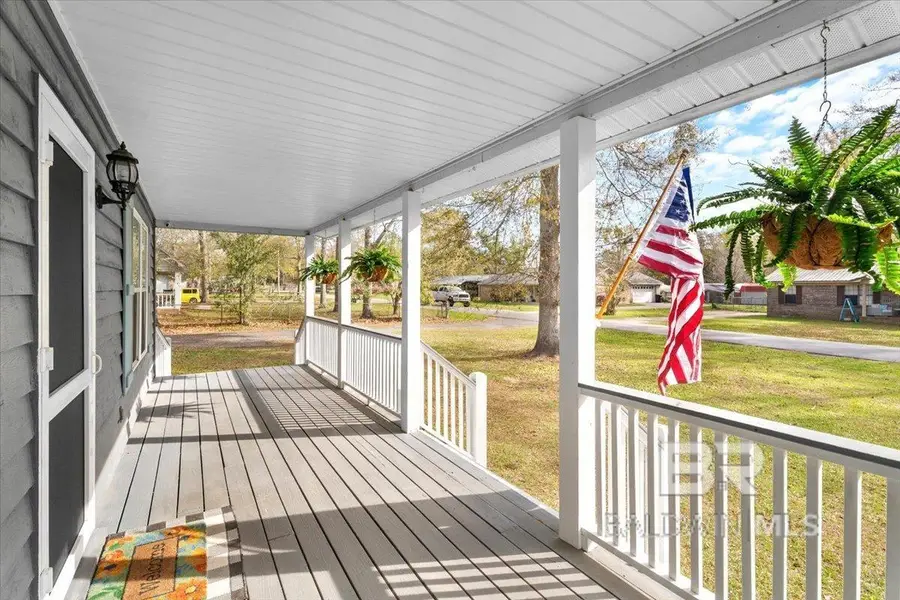23166 Rochelle Loop, Robertsdale, AL 36567 - #3