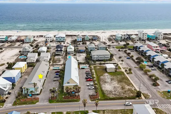 1477 W Lagoon Avenue #202, Gulf Shores, AL 36542