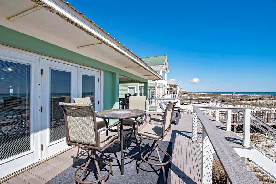 1737 W Beach Boulevard, Gulf Shores, AL 36542 - #3