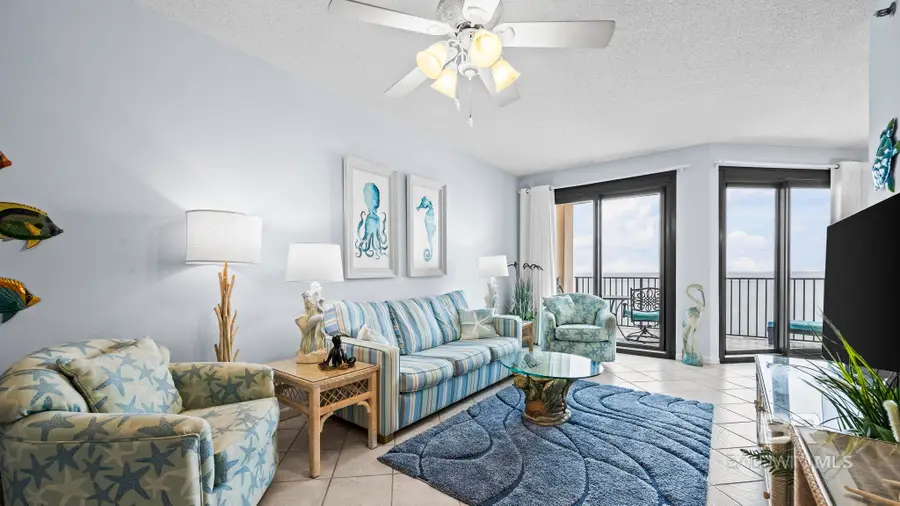 27100 Perdido Beach Boulevard #1205, Orange Beach, AL 36561 - #3