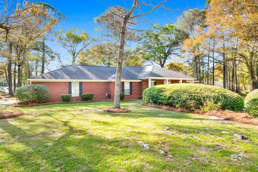 31033 Wakefield Drive, Spanish Fort, AL 36527 - #2