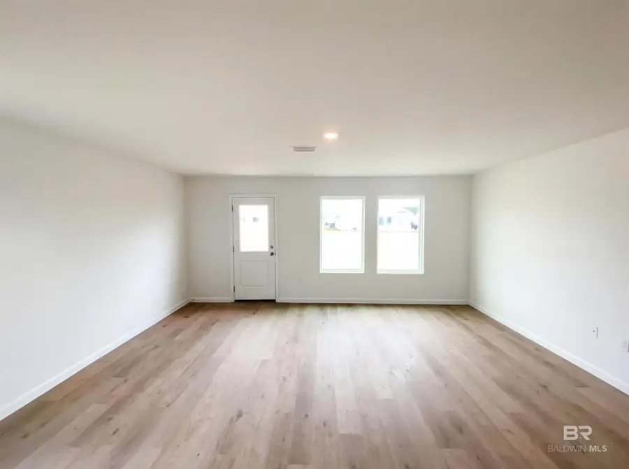 19240 Gray Horse Drive, Foley, AL 36535 - #3