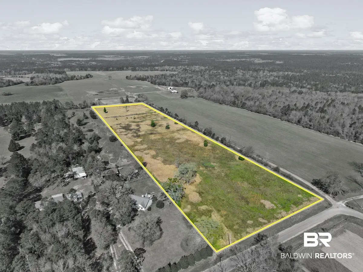 33951 & 33971 Lee Road, Robertsdale, AL 36567 - #1