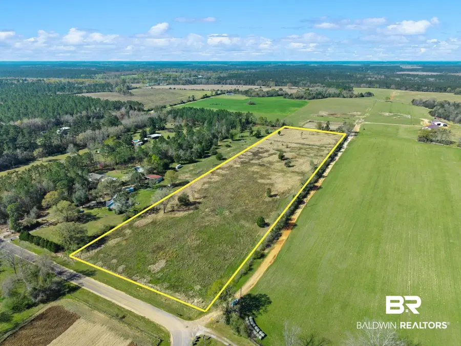 33951 & 33971 Lee Road, Robertsdale, AL 36567 - #2
