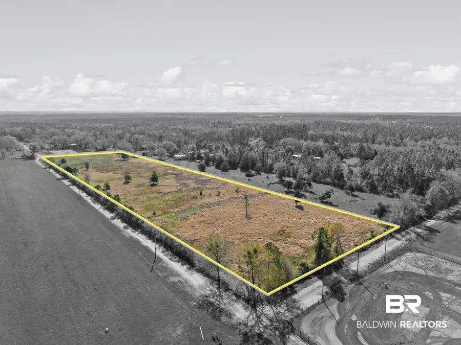 33951 & 33971 Lee Road, Robertsdale, AL 36567 - #3