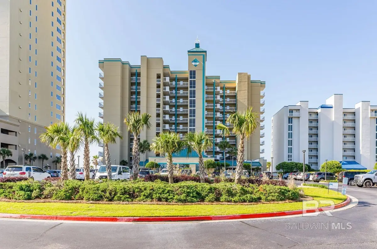 24038 Perdido Beach Boulevard #303, Orange Beach, AL 36561 - #1