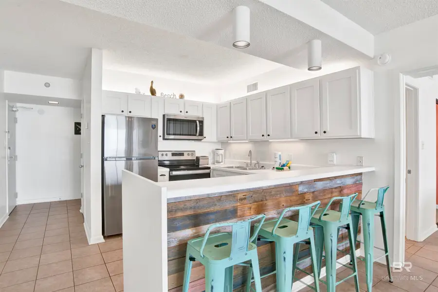 24038 Perdido Beach Boulevard #303, Orange Beach, AL 36561 - #2