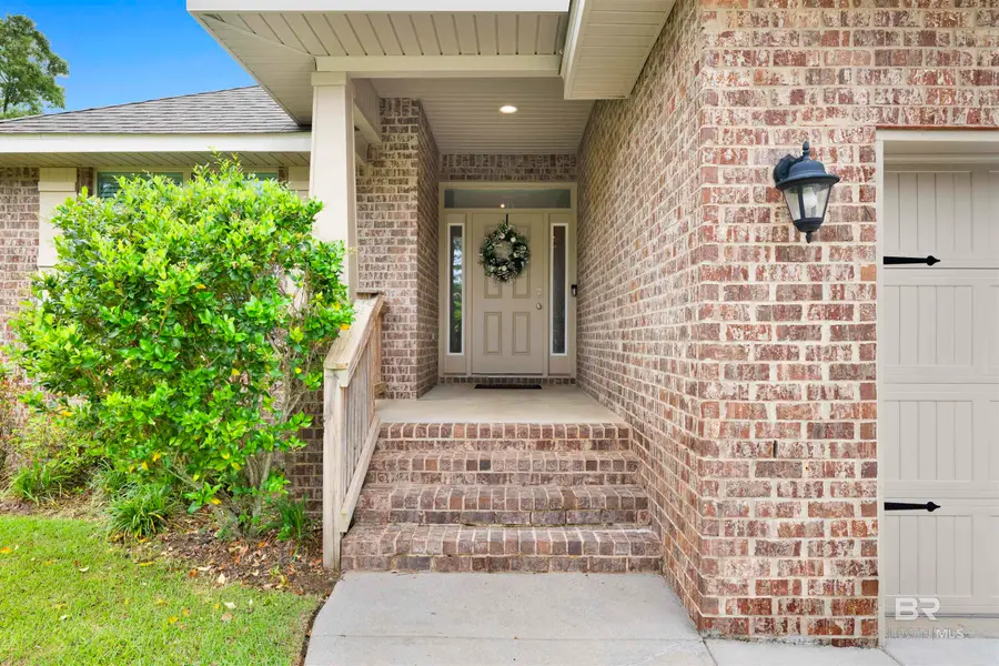 27453 Elise Court, Daphne, AL 36526 - #3