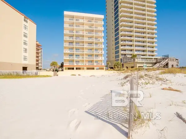 517 E Beach Boulevard #3D, Gulf Shores, AL 36542