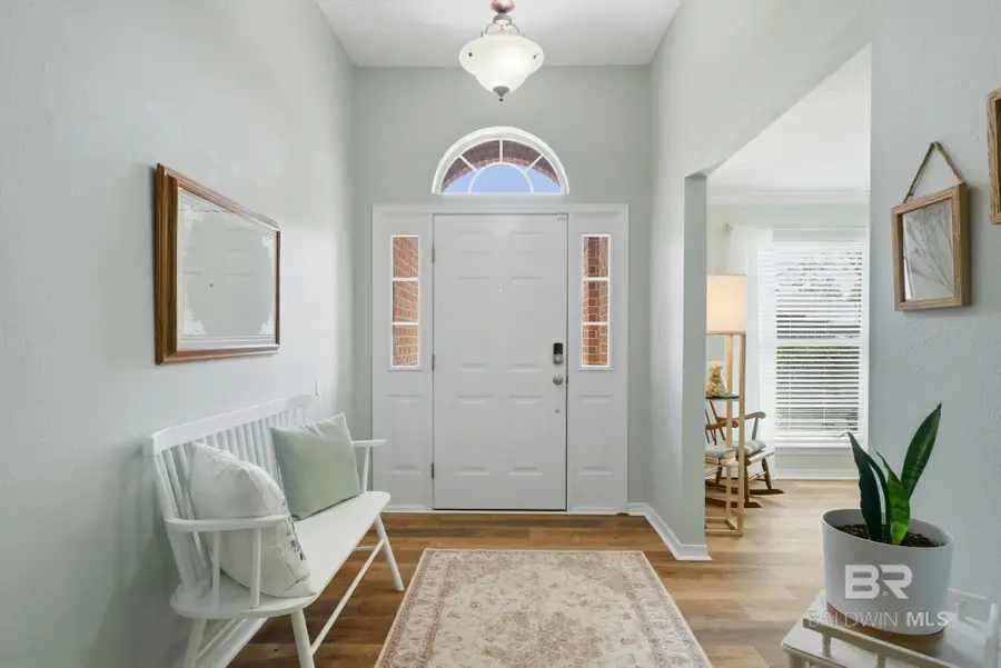 10736 Crosscut Drive, Pensacola, FL 32506 - #3