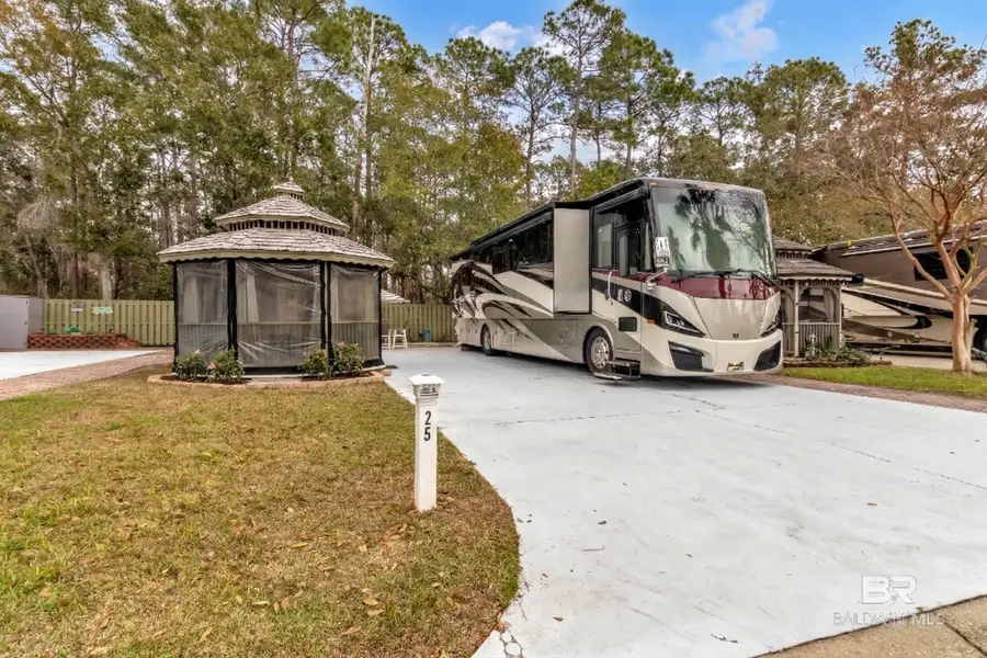 4650 Griffith Marina Road, Orange Beach, AL 36561 - #2