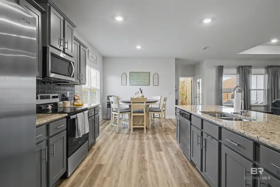 3893 Mercury Circle, Gulf Shores, AL 36542 - #2