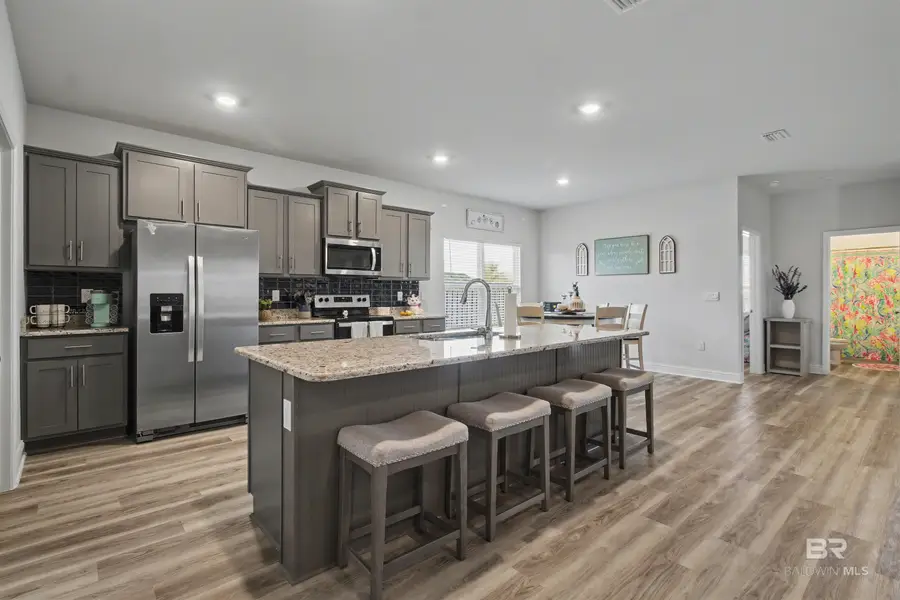 3893 Mercury Circle, Gulf Shores, AL 36542 - #3