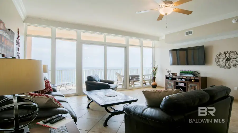 25494 Perdido Beach Boulevard #2104, Orange Beach, AL 36561 - #2