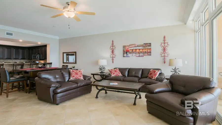 25494 Perdido Beach Boulevard #2104, Orange Beach, AL 36561 - #3