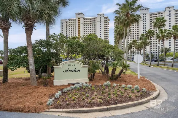 375 Beach Club Trail #A1201, Gulf Shores, AL 36542