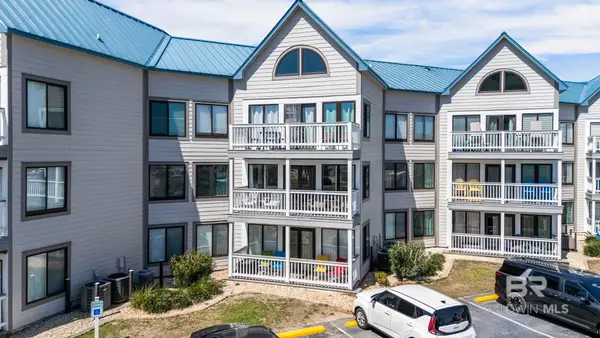 497 Plantation Road #1247, Gulf Shores, AL 36561