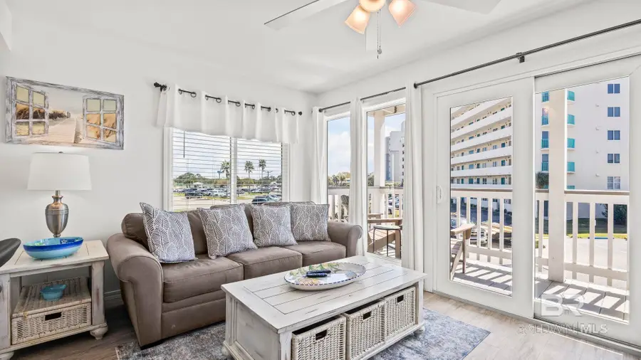 497 Plantation Road #1247, Gulf Shores, AL 36561 - #2