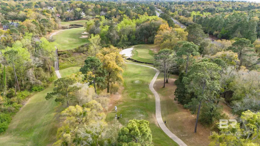 120 Mcintosh Bluff Road, Fairhope, AL 36532 - #2