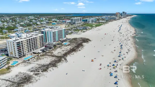 333 W Beach Boulevard #311, Gulf Shores, AL 36542