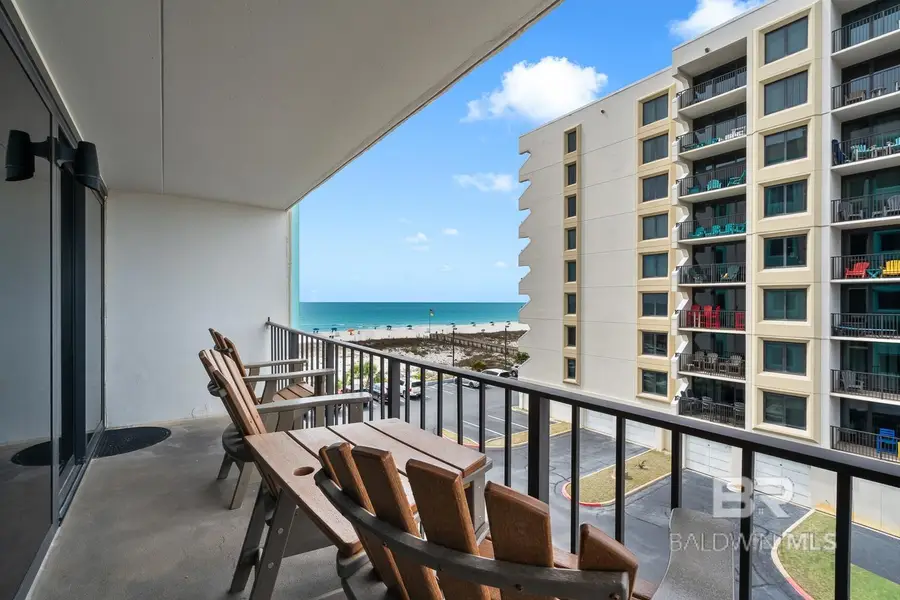 333 W Beach Boulevard #311, Gulf Shores, AL 36542 - #3