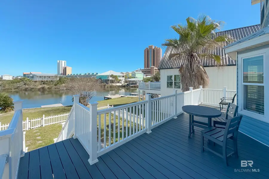 210 W 8th Street, Gulf Shores, AL 36542 - #3