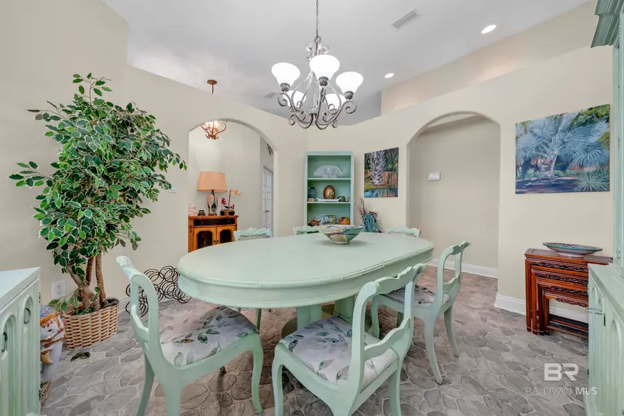 1044 Destin Avenue, Foley, AL 36535 - #3