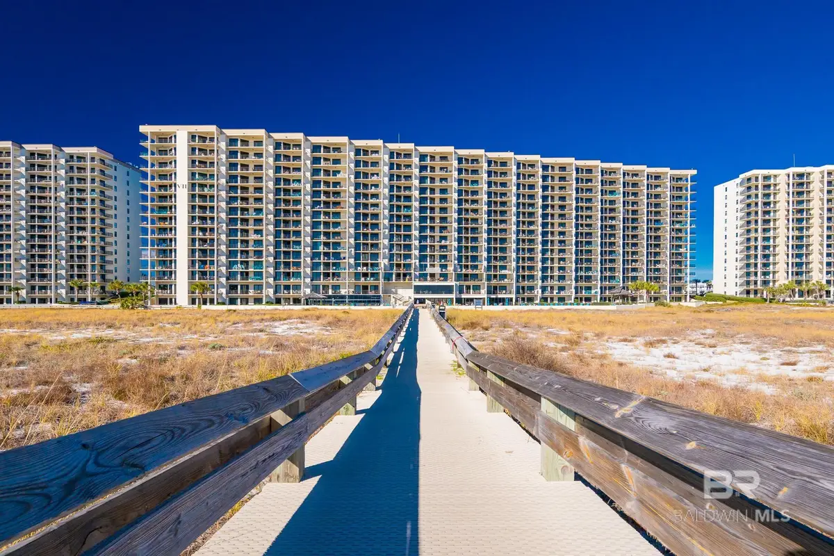 26802 Perdido Beach Boulevard #406, Orange Beach, AL 36561 - #1
