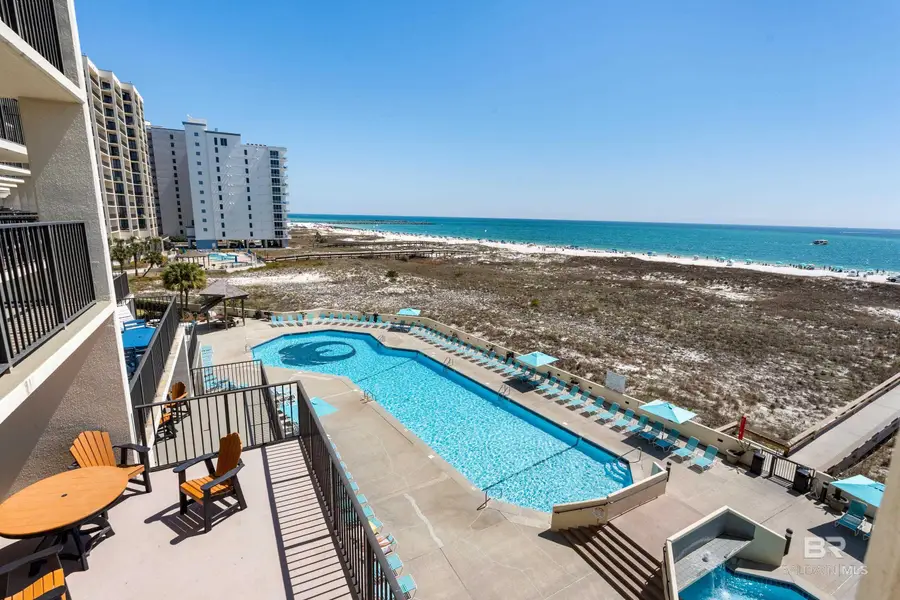 26802 Perdido Beach Boulevard #406, Orange Beach, AL 36561 - #2