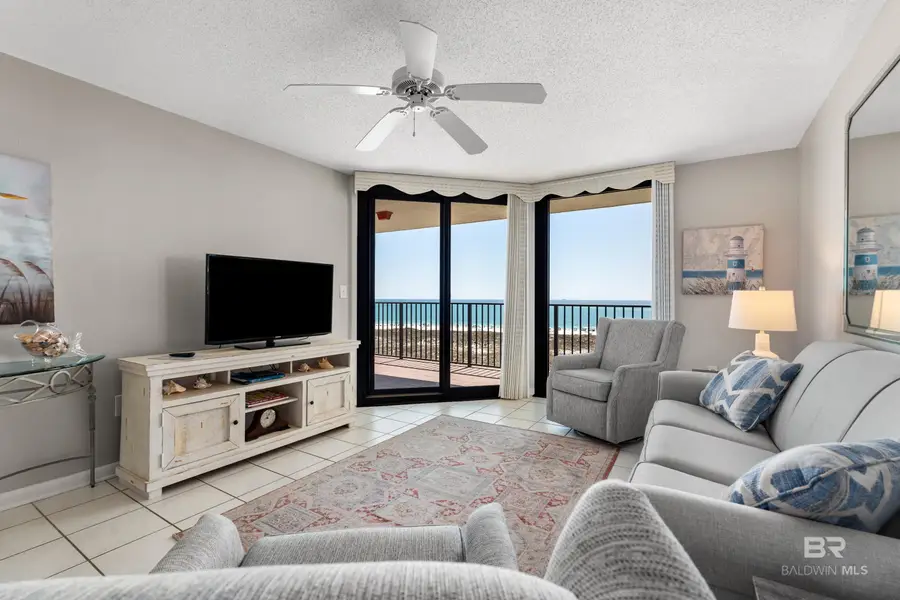 26802 Perdido Beach Boulevard #406, Orange Beach, AL 36561 - #3