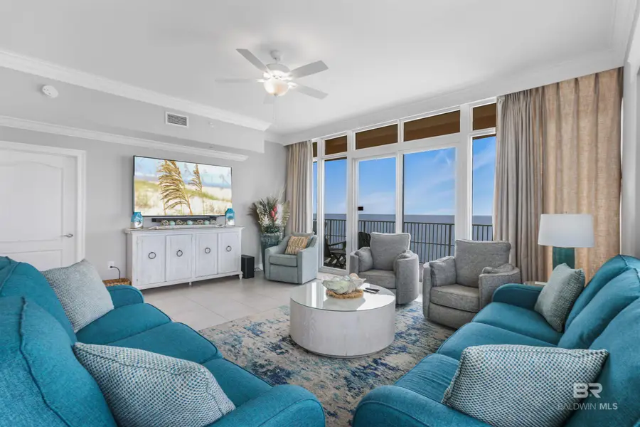 22988 Perdido Beach Boulevard #2401, Orange Beach, AL 36561 - #2