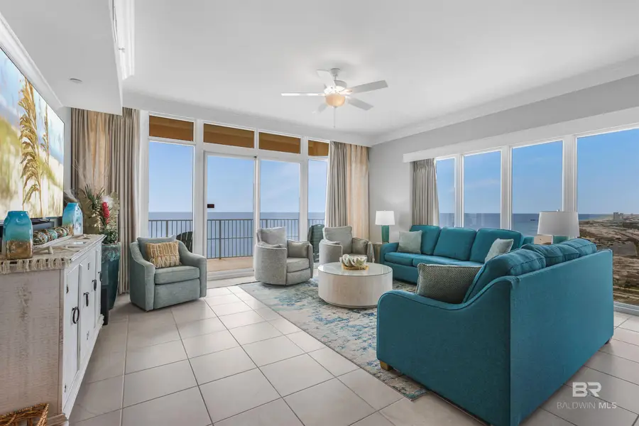 22988 Perdido Beach Boulevard #2401, Orange Beach, AL 36561 - #3