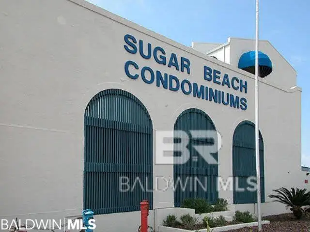 23044 Perdido Beach Boulevard #346, Orange Beach, AL 36561 - #1
