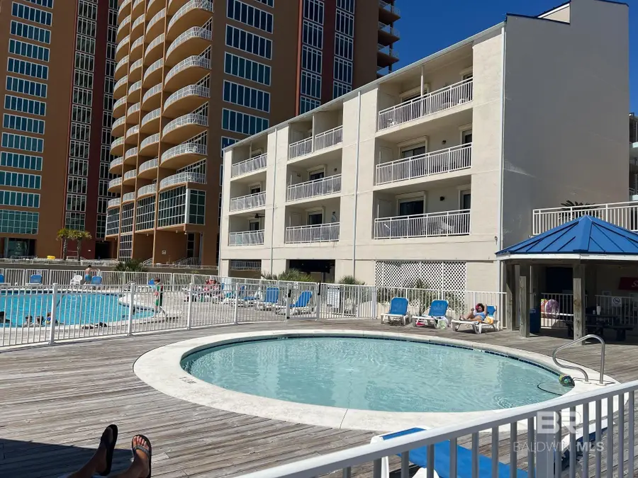 23044 Perdido Beach Boulevard #346, Orange Beach, AL 36561 - #2