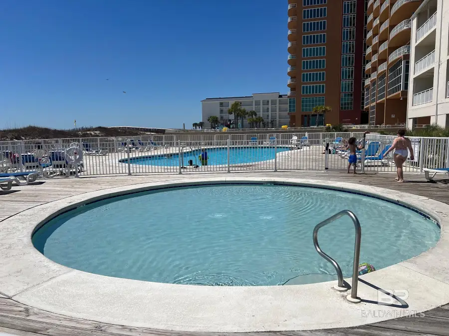 23044 Perdido Beach Boulevard #346, Orange Beach, AL 36561 - #3