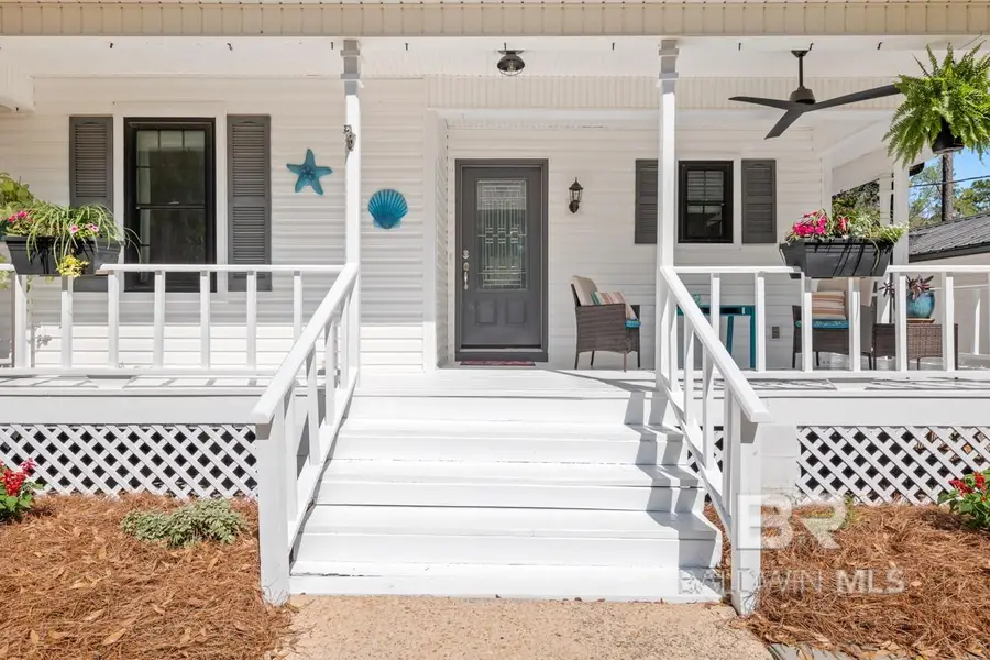 101 Diane Circle, Daphne, AL 36526 - #3