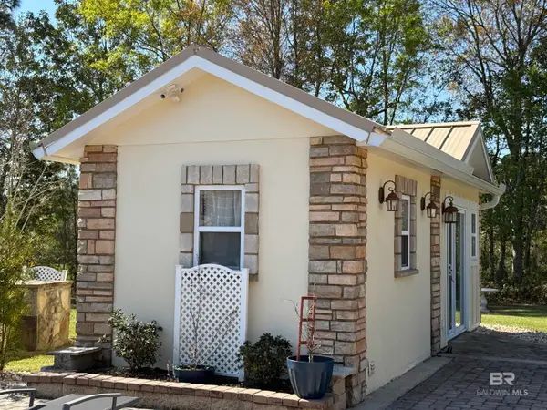 28114 Preserve Court #190, Elberta, AL 36530