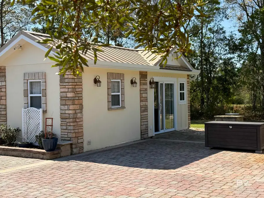 28114 Preserve Court #190, Elberta, AL 36530 - #2