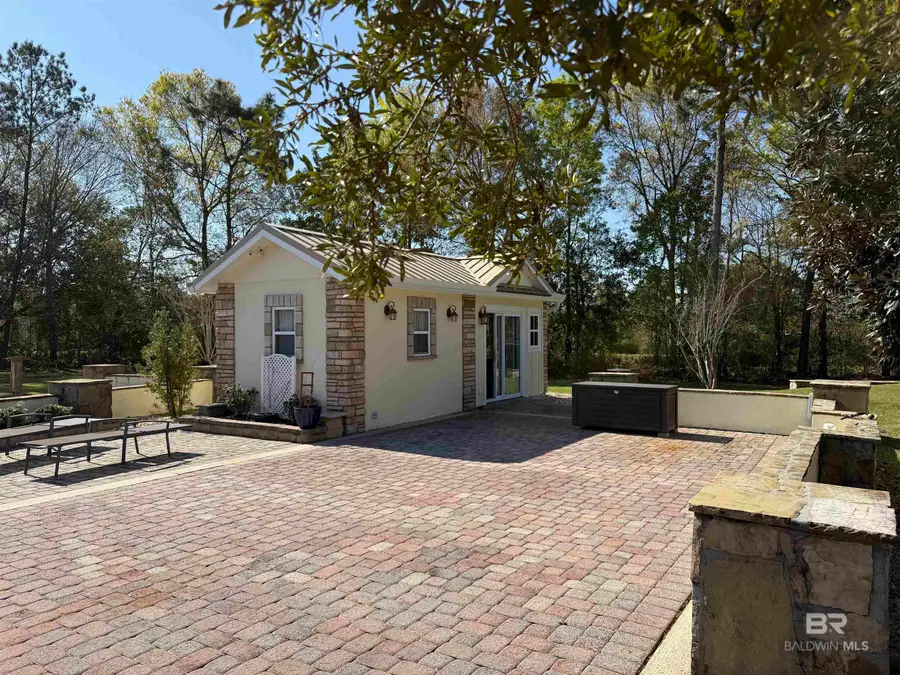 28114 Preserve Court #190, Elberta, AL 36530 - #3