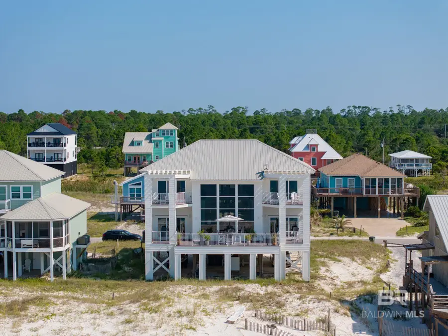 5538 Beach Boulevard, Gulf Shores, AL 36542 - #2