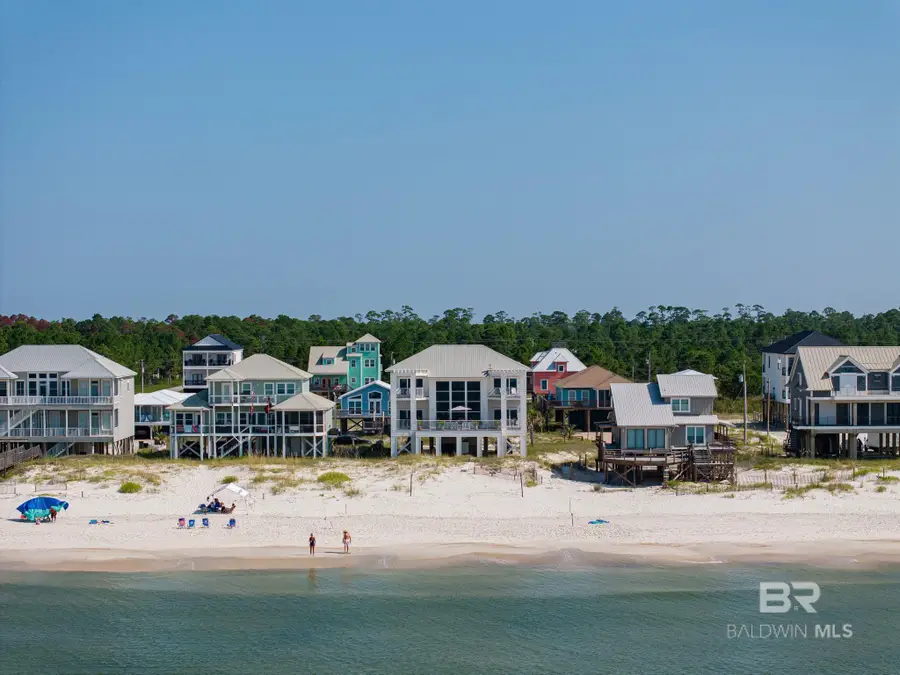 5538 Beach Boulevard, Gulf Shores, AL 36542 - #3