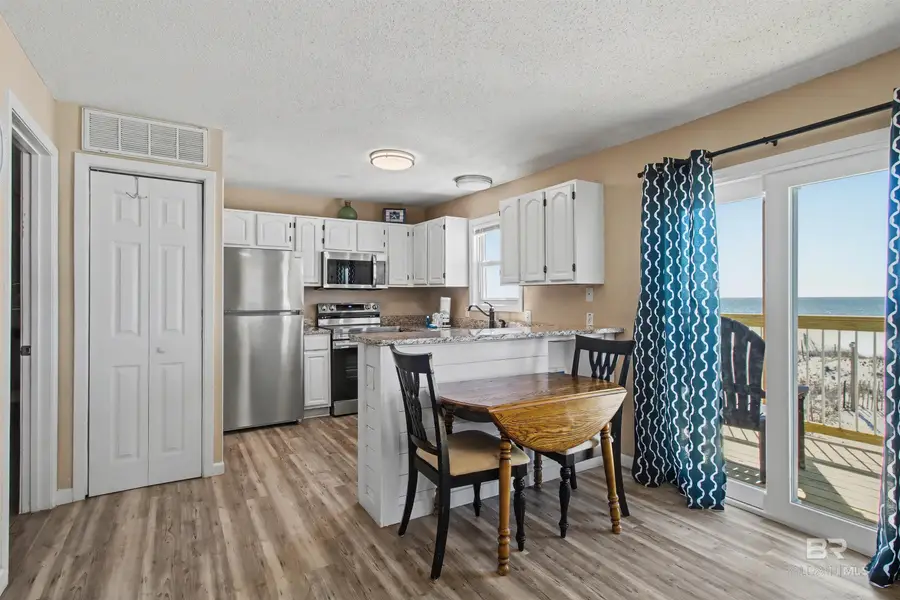 1159 W Beach Boulevard #110, Gulf Shores, AL 36542 - #2