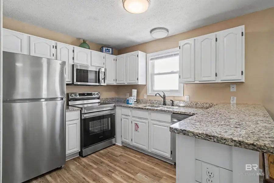 1159 W Beach Boulevard #110, Gulf Shores, AL 36542 - #3