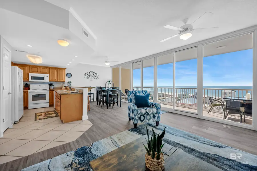 1524 West Beach Boulevard #706, Gulf Shores, AL 36542 - #3