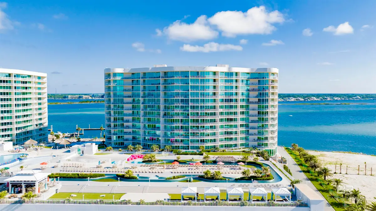 28107 Perdido Beach Boulevard #D901, Orange Beach, AL 36561 - #1