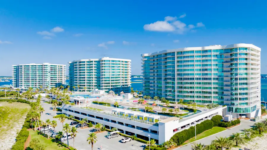 28107 Perdido Beach Boulevard #D901, Orange Beach, AL 36561 - #2