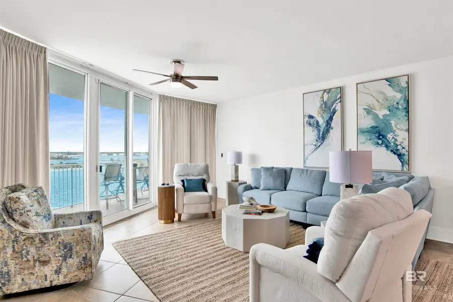 28107 Perdido Beach Boulevard #D901, Orange Beach, AL 36561 - #3