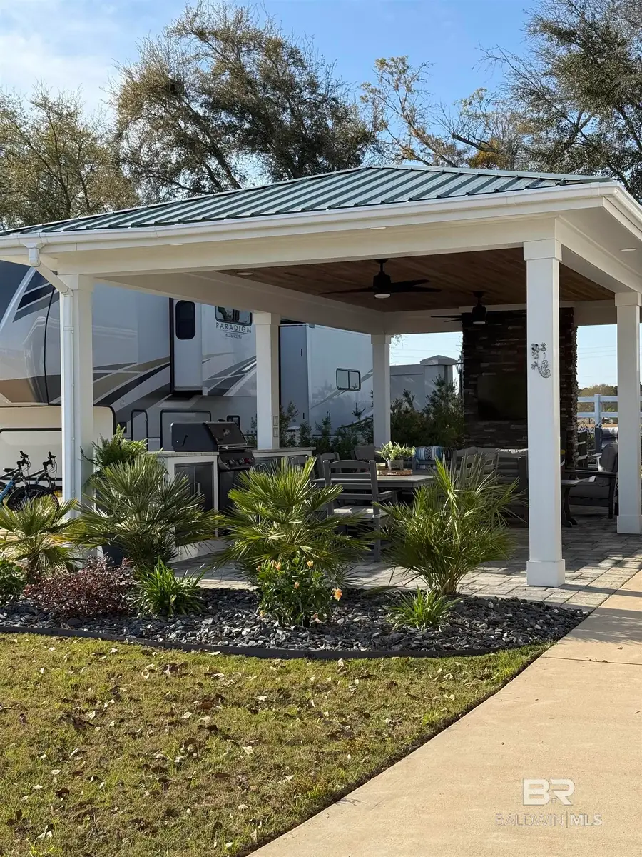 12377 Gateway Drive, Elberta, AL 36530 - #2